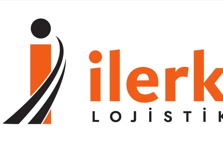 ilerk lojistik