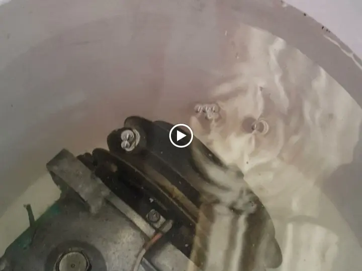 İLHAN ELEKTRONİK & KLİMA