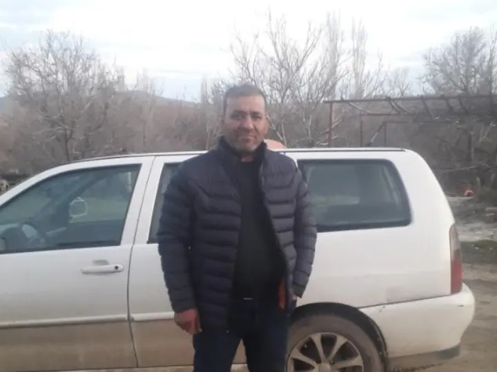 İlhan karakaya oto tamir