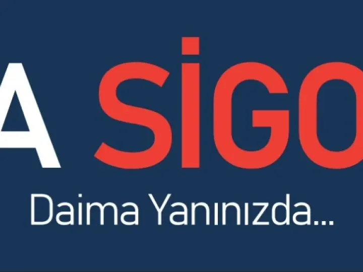 ILICA SİGORTA