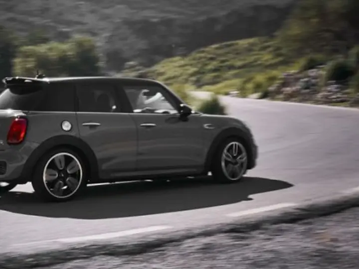 İlke Car - Uzun Dönem Araç Kiralama