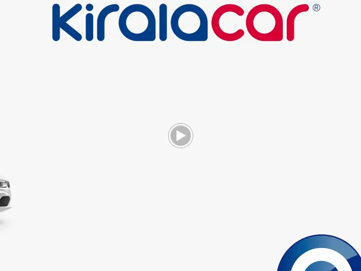 İlke Rent A Car