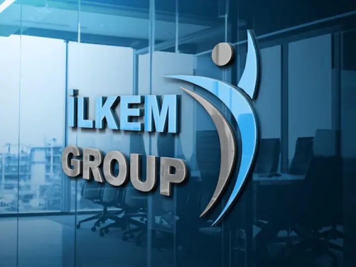 İlkem Sigorta