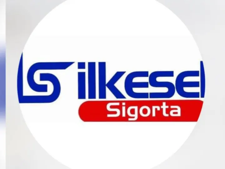 İLKESEL SİGORTA ARACILIK HİZMETLERİ LTD ŞTİ