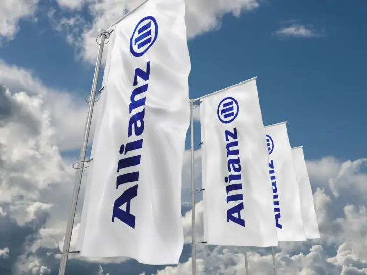 İlknur Yaman CNS Plus Sigorta Acenteliği-Allianz Yetkili Acentesi- İstanbul