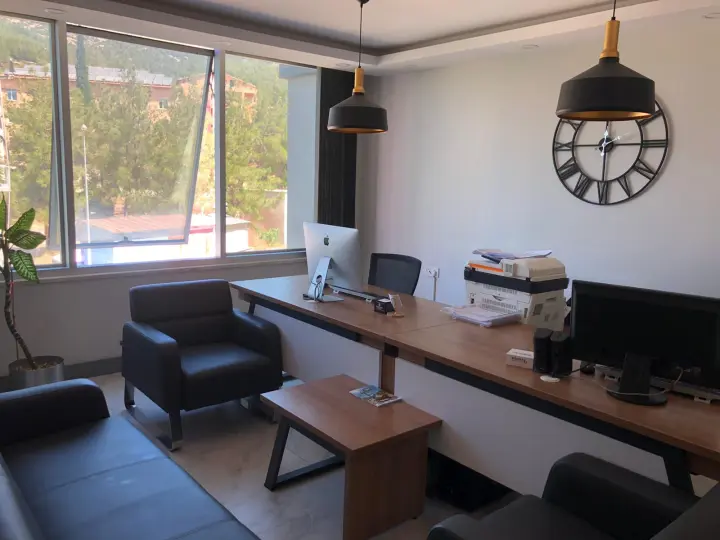 İlyas Delen Sigorta