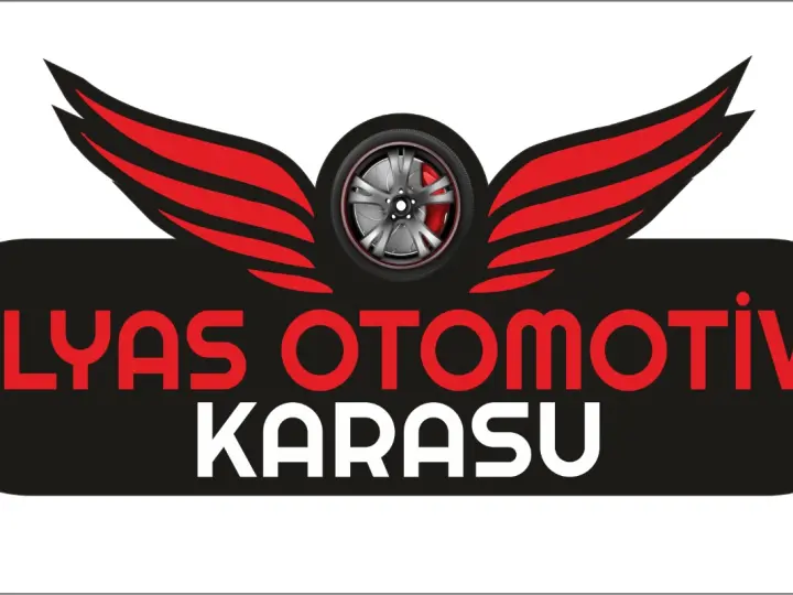 İlyas Otomotiv