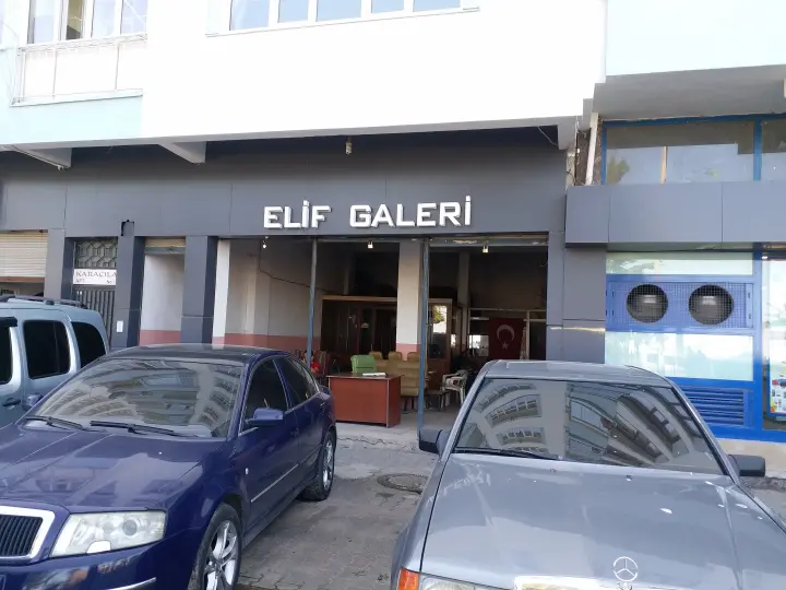 İ&M Otomotiv Fatsa