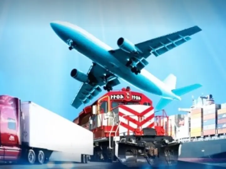 İmaj Transport