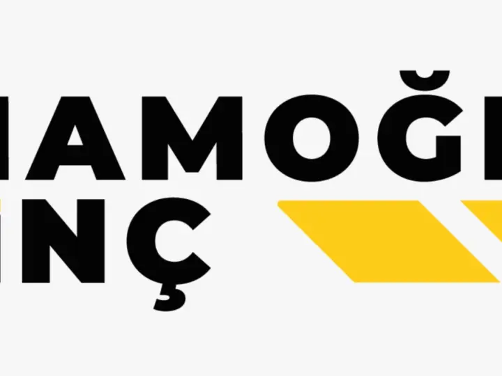 İmamoğlu Gebze Vinç, Platform, Forklift, Sepetli Vinç Kiralama