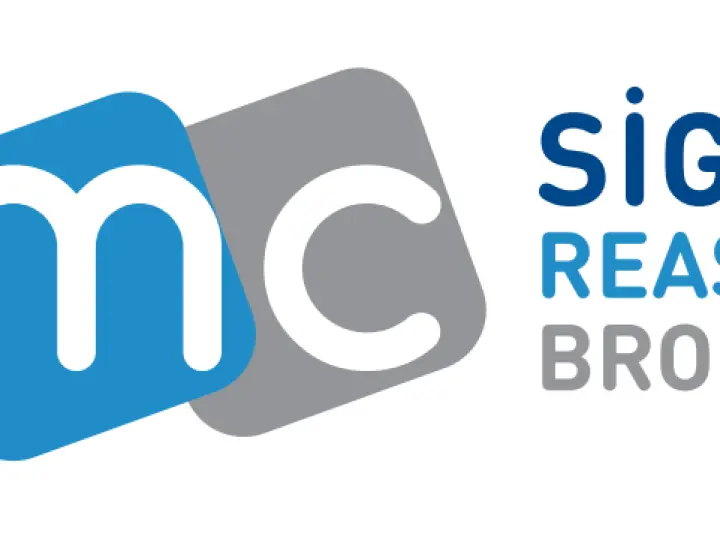 Imc Sigorta ve Reasürans Brokerliği A.Ş.