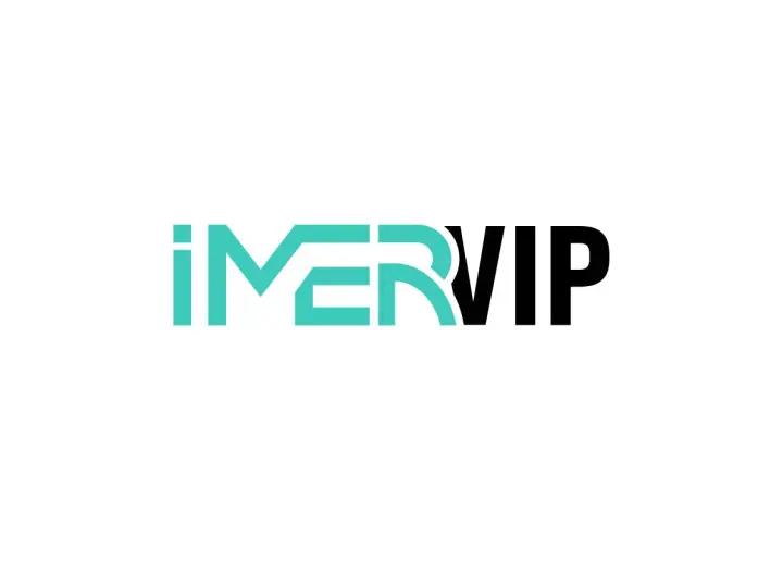 İmer Vip Sigorta