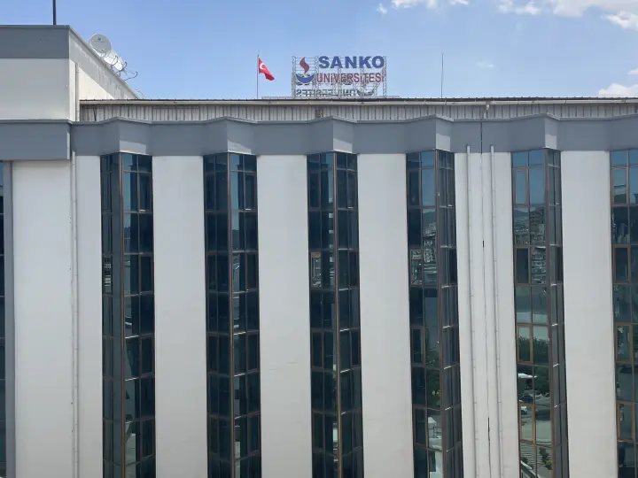 İMG HASAR DANIŞMANLIK GAZİANTEP İL MÜDÜRÜLÜĞÜ