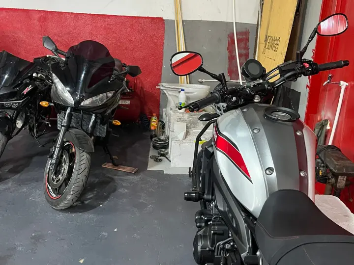 İMG MOTOR GEBZE