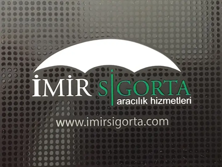 İMİR SİGORTA