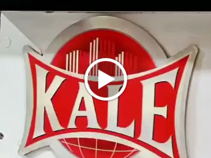 İmren Anahtarcılık