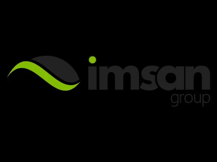 İMSAN GROUP