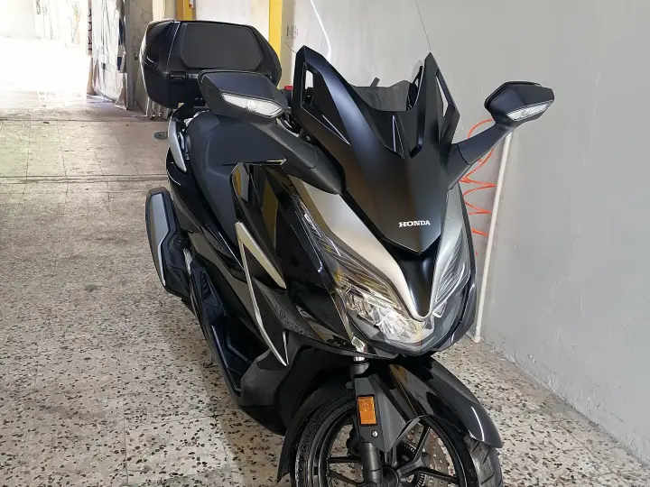 İmza oto kuaför