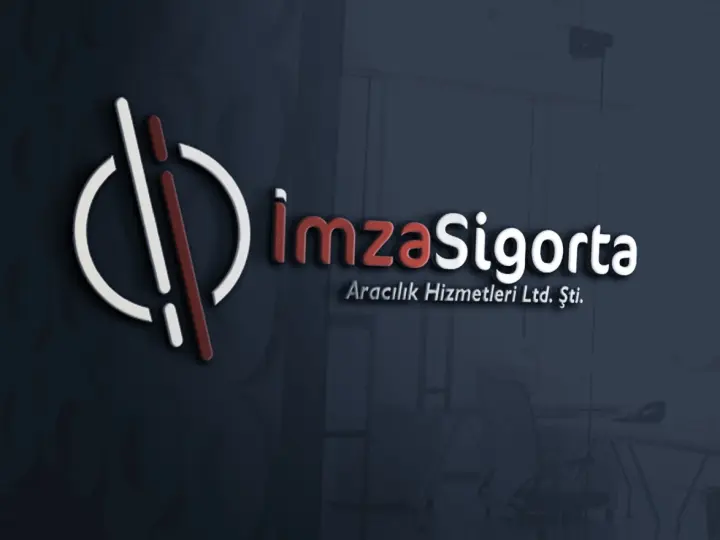 İmza Sigorta