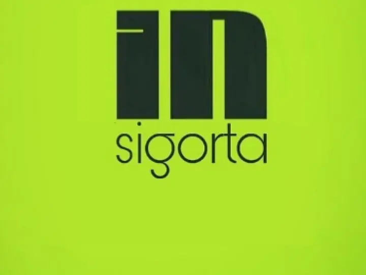 İN SİGORTA