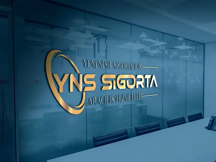 İnan Sigorta Acentesi