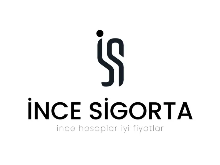 İnce Sigorta
