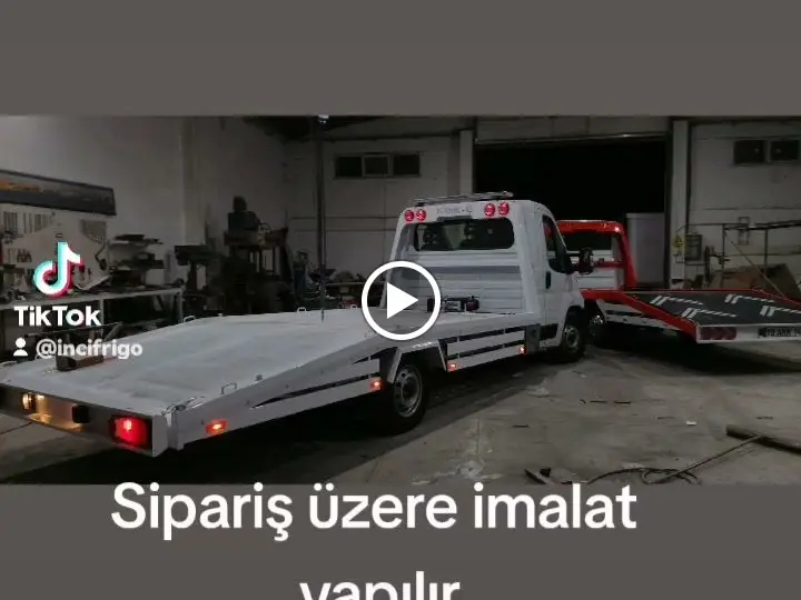 İNCİ FRİGO KASA TADİLAT TAMİRAT İMALAT KAYNAK FİBER İŞLERİ