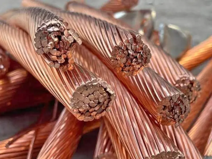 İNCİ HURDA hurdacı hurdaci METAL Esenyurt