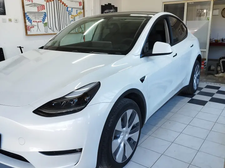 İNCİ OTO BOYASIZ GÖÇÜK DÜZELTME SAKARYA