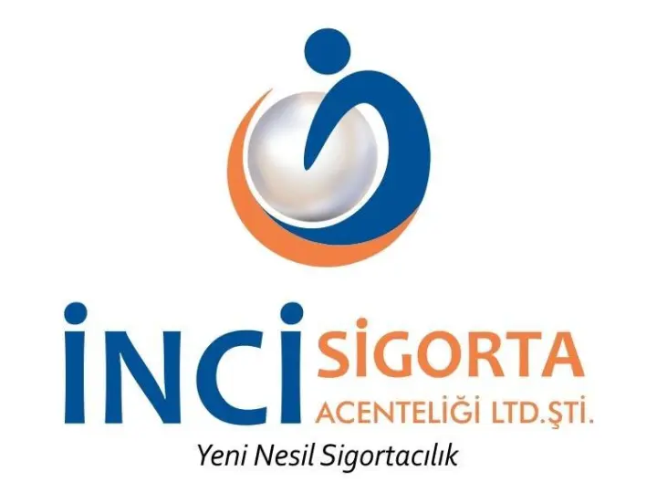 İnci Sigorta Acenteliği Ltd. Şti.