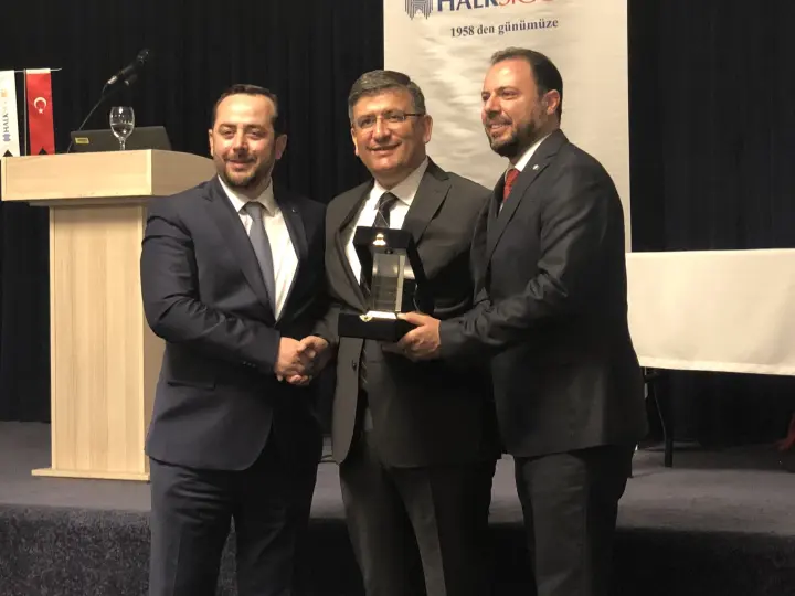 İnci Sigorta Acenteliği Ltd.Şti.