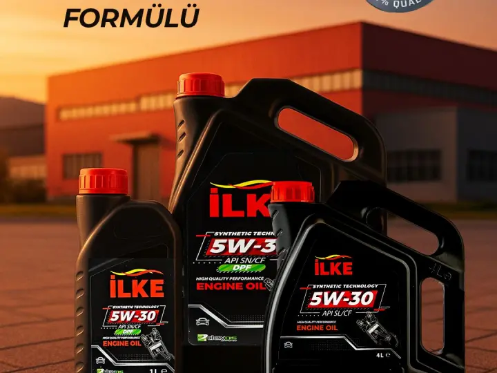 İNCİLER OTO ELEKTİRİK VE AKÜ l ÇERKEZKÖY AKÜ I KAPAKLI AKÜ I VELİMEŞE AKÜ I VELİKÖY AKÜ I SARAY AKÜ