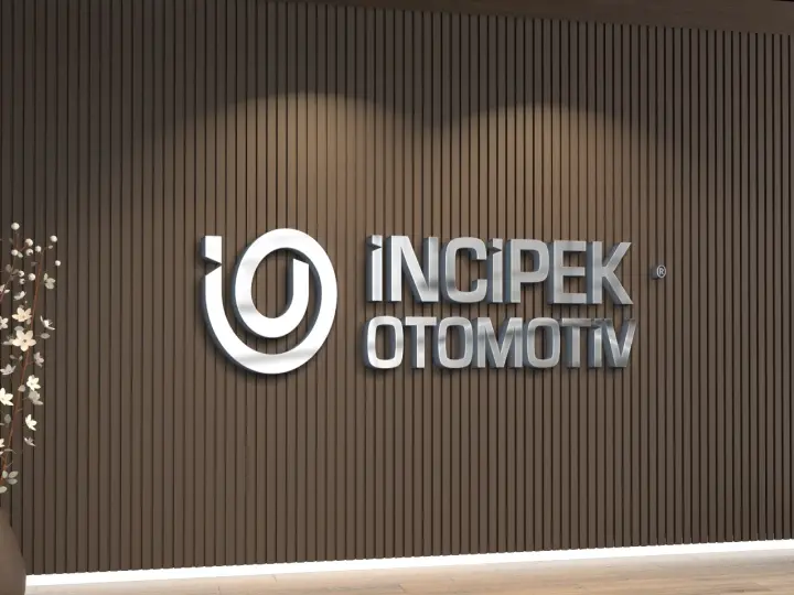 İncipek Otomotiv