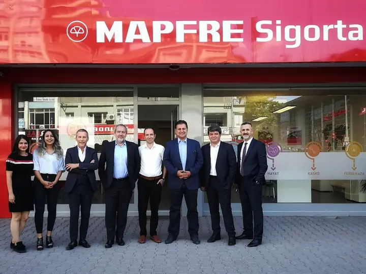 İncir Sigorta