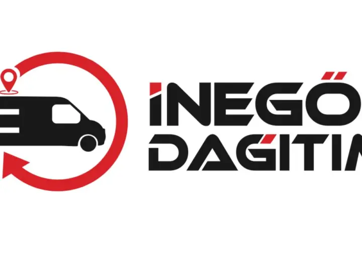 İNEGÖL DAĞITIM NAKLİYAT