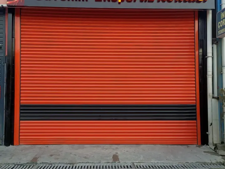 İnegöl Oto Ekspertiz - DYNOMOOD