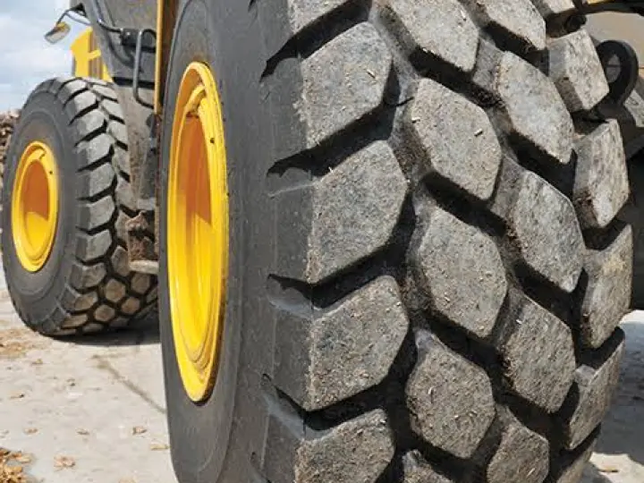 İnegöl oto lastik yol yardım Arda 7/24