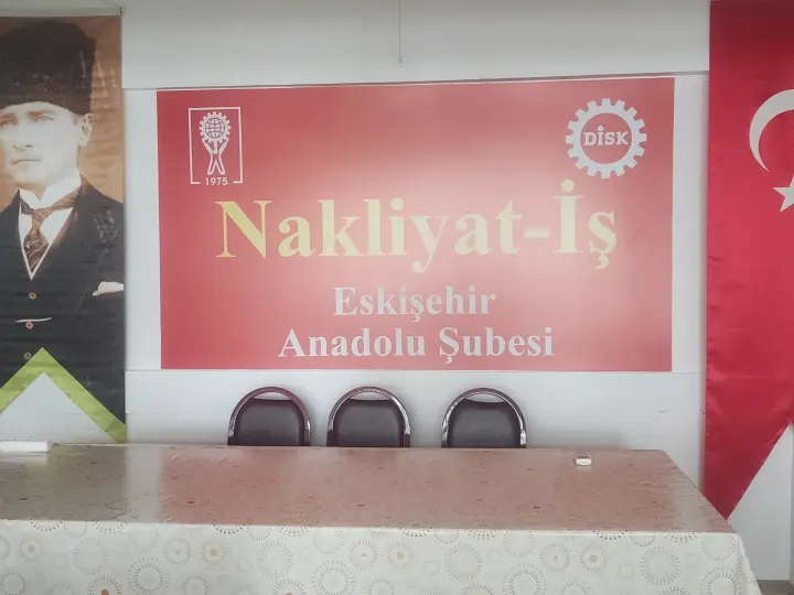 İnka Anadolu