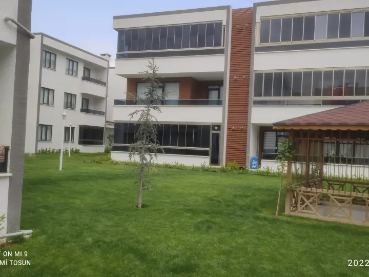 İnparkcity