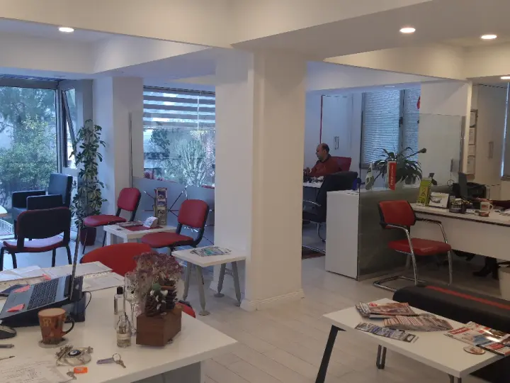 Insurance Fethiye - Ozan Sigorta