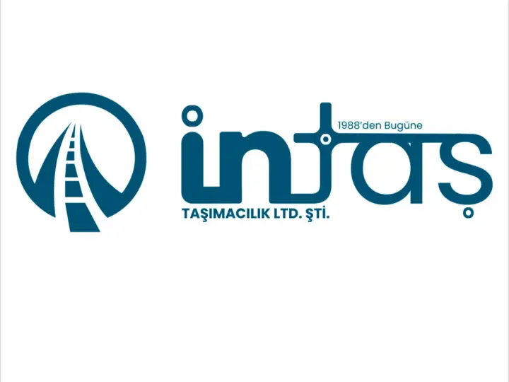 İNTAŞ TURİZM