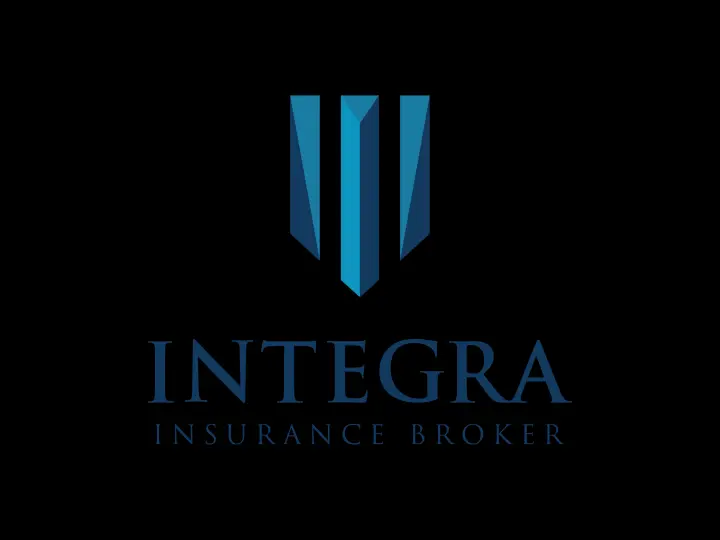 İntegra Sigorta ve Reasürans Brokerliği A.Ş.