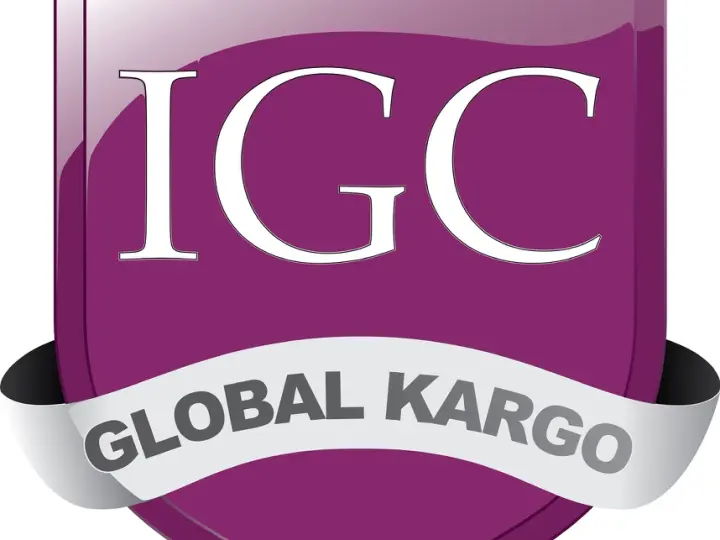 Inter Global Cargo