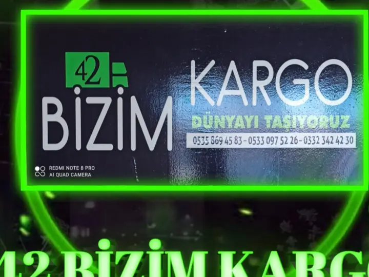 Inter Global Kargo