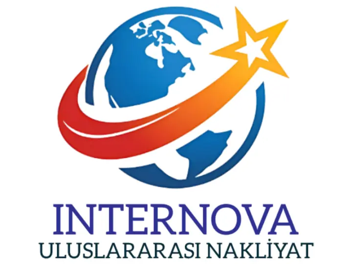 INTERNOVA ULUSLARARASI NAKLİYAT