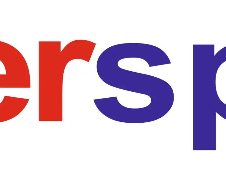 Intersped Lojistik A.Ş.