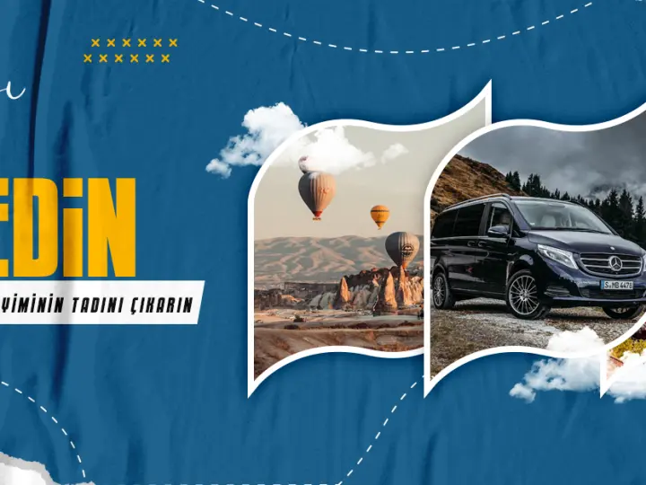INVERNO TRAVEL