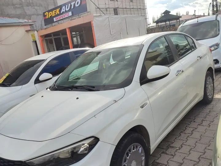 İPEK AUTO EKSPERTİZ