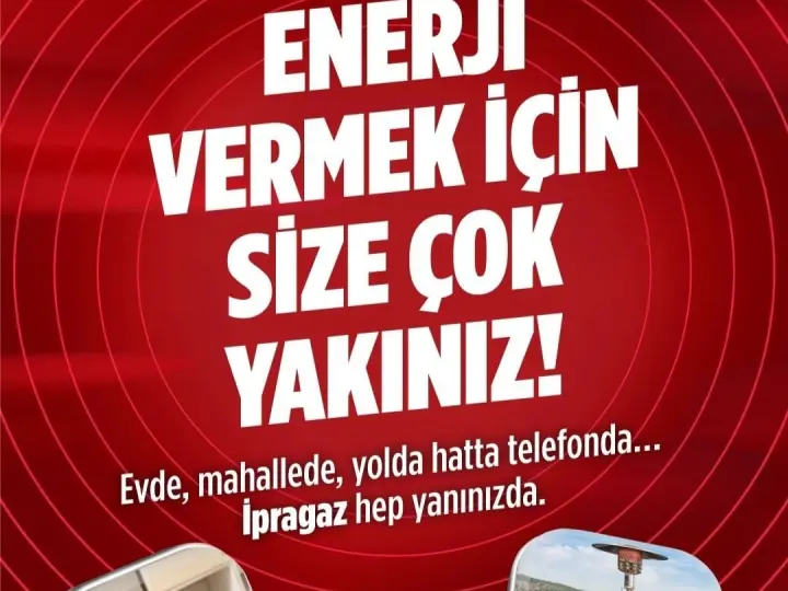 Ipragaz