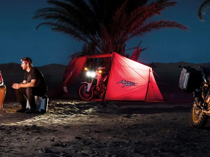 IÌ‡pragaz
